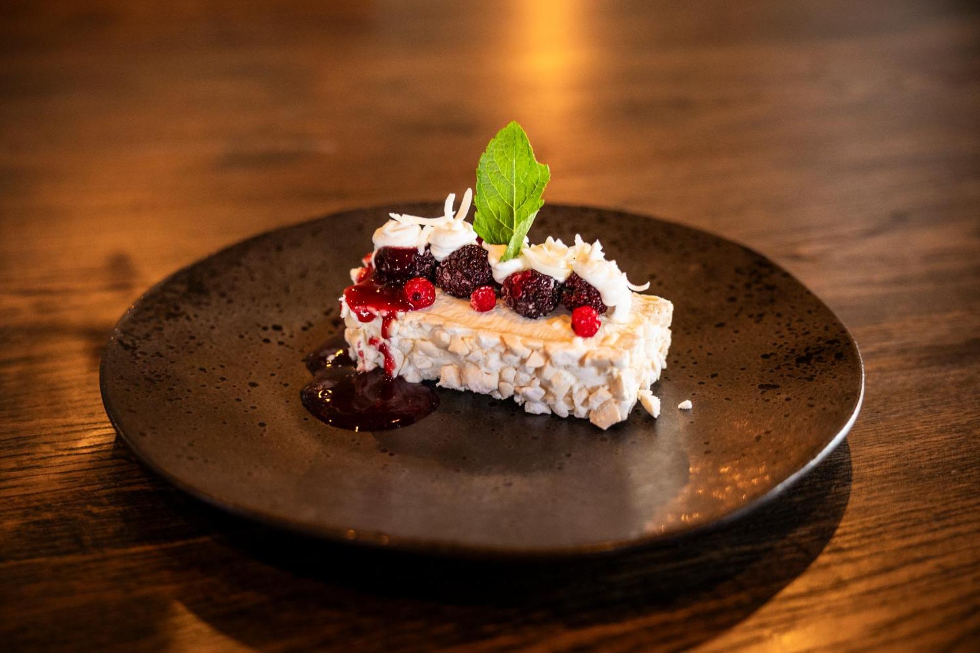 Hotel Restaurant Boschlust Oudemirdum Kültér fotó